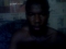 am looking for real love