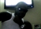 Just me