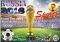 SUPER EAGLES 