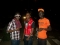 TKROOS ND HOMMIES!
