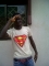 Yesboss