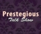 you can follow us on facebook,Twitter and youtube.