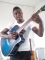 wolex Strings 