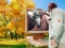 thats me
