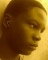 just me