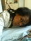 God Broke The mold when he made This One....Hmmm Tks Lord For the Beauty :P