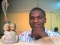 Looking out for a real blaq pearl