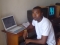 still on still