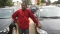 banjul