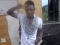 Its your home boi YOUNG.D.. No dullin