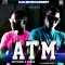 Da ATM muzik dude