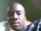 lookin good ....huh????