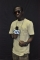 Silverbird