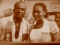 My Husband