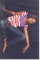 Switest me