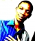 ...IFEectiveli distinct