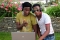 double dj