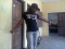 i love de lord my God