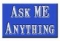 Ask