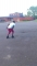 Skater