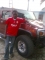 daddys car