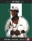 Naija hero