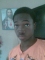 COOL HAS EVER