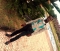jst me