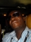 cool and making head