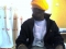 me me