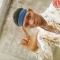 my swag is never empty 