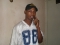 fine boy looking sexy