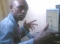 DEDE ONYENMACHI 1