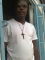 DA PRINCE