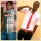 Luv