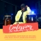 Harrysong ft Patoranking & Seyi Shay