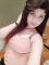 Most sexual Pune Escorts service available