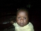 to the house of jesse whom a new baby will be bore which will come and shall take all bonds from captive and all shall be free bcos if son has made U̶̲̥̅̊ free U̶̲̥̅̊ shall all become freed indeed.