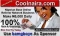 Make Real Money Online
