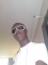 love meself