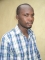 my pic
