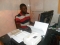 office things