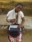 just meeeeeeee