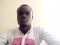 OPIYO