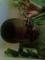 fine  boy