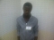 office tinx