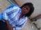 moi day