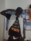 datz me