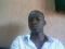 just me