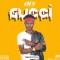 im kulboy mr swagz AKA eruku toh silent